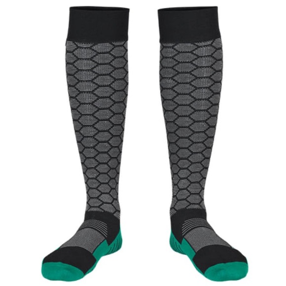 Sumade Waterproof Socks - Picture 5 of 13